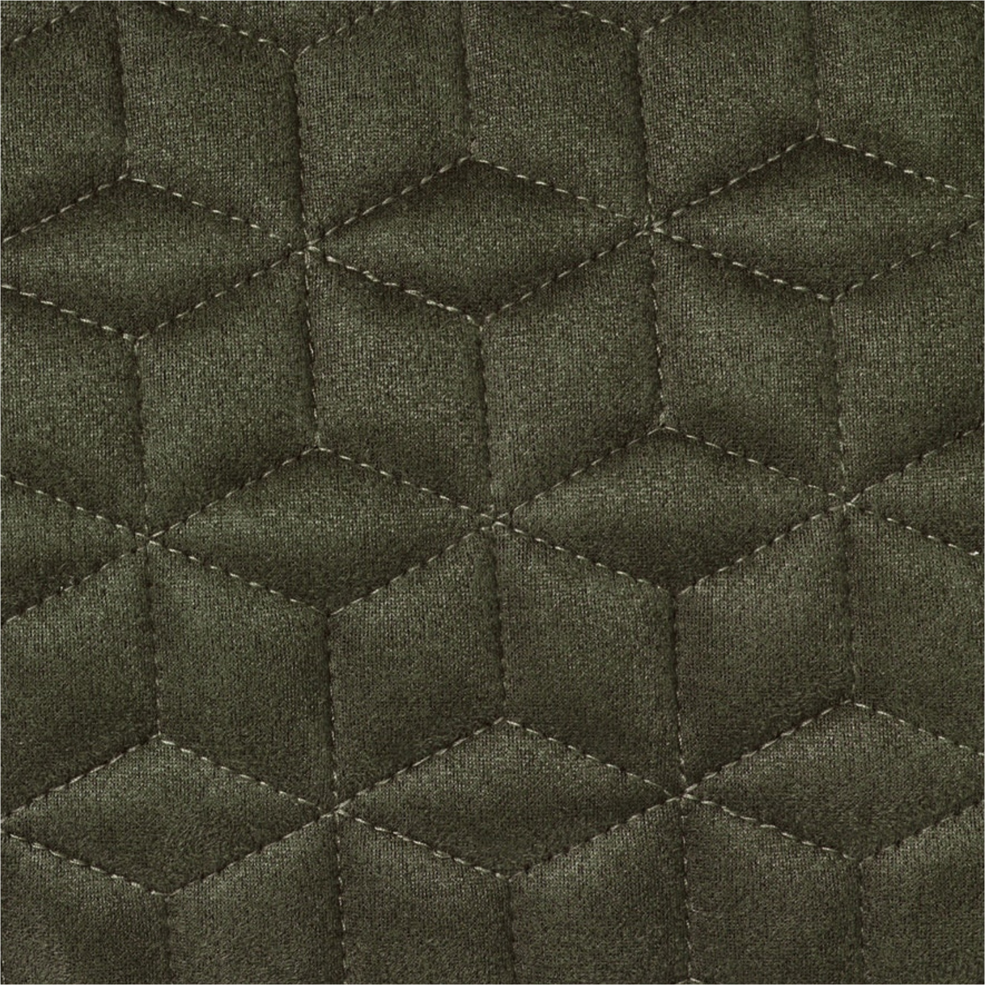 2026 WeatherBeeta Suede Elite Aire-Tec De Doma Sudadero 1030346 - Olive